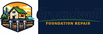 Groundwell Foundation Repair